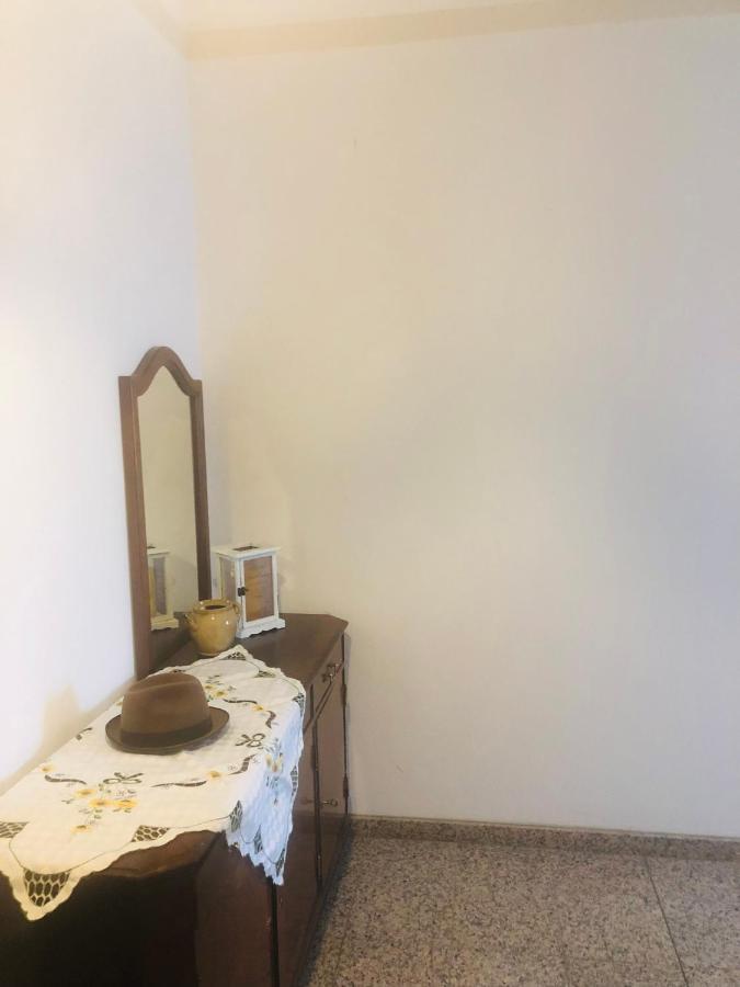 Ferienwohnung Am Bauernhof Strassonig Vulgo Hornis Moosburg Exteriör bild